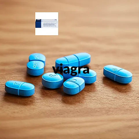 Venta de viagra en españa online